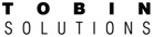 Tobin Solutions Logo