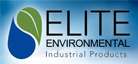 Elite Environmental Industrial Products Logo