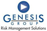 Genesis Group Logo