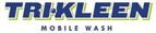 Tri-Kleen Mobile Wash Logo
