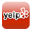 Yelp Link